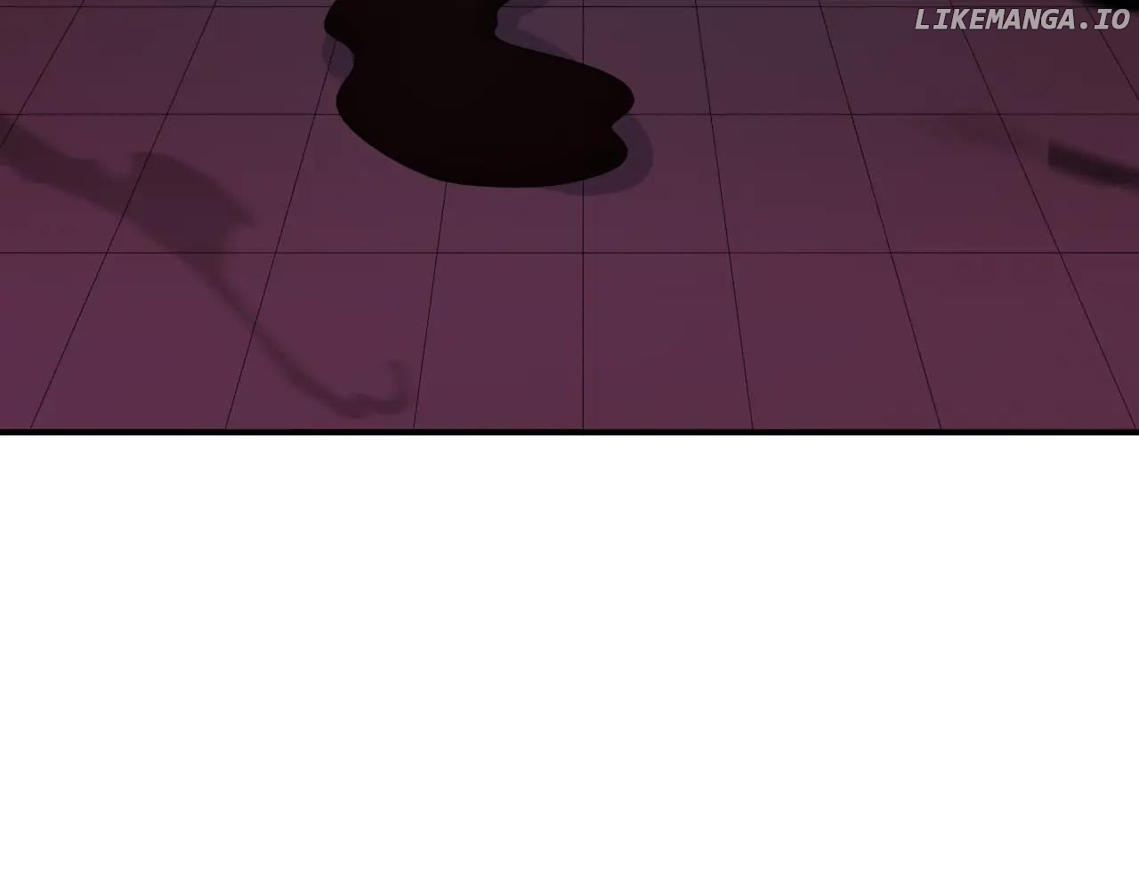 Era of the Haunted Chapter 345 - page 89
